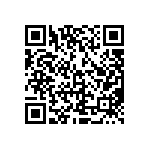 D38999-24FB99PC-LC_277 QRCode