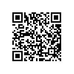 D38999-24FB99PD-LC_277 QRCode