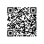 D38999-24FB99PD_277 QRCode