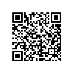 D38999-24FB99PD_64 QRCode