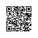 D38999-24FB99SA-LC QRCode