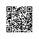 D38999-24FB99SB QRCode