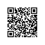 D38999-24FB99SC-LC_277 QRCode