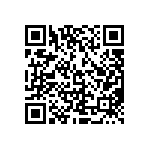 D38999-24FB99SD-LC_277 QRCode