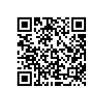 D38999-24FB99SD-LC_64 QRCode