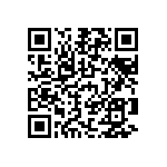 D38999-24FB99SE QRCode