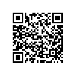 D38999-24FB99SN_64 QRCode