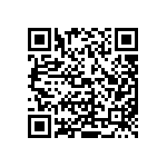 D38999-24FC35AD_64 QRCode