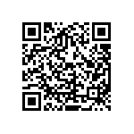 D38999-24FC35AN_277 QRCode