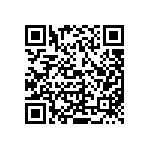 D38999-24FC35BA_64 QRCode