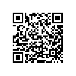 D38999-24FC35BB_64 QRCode