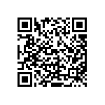 D38999-24FC35BD_64 QRCode