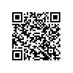 D38999-24FC35BN_277 QRCode