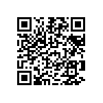 D38999-24FC35HA QRCode