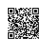 D38999-24FC35HC-LC QRCode