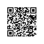 D38999-24FC35HD-LC QRCode