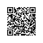 D38999-24FC35JD-LC QRCode