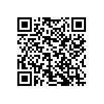 D38999-24FC35PA QRCode