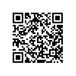 D38999-24FC35PD-LC_64 QRCode