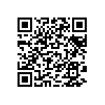 D38999-24FC35PN-LC_64 QRCode