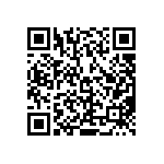 D38999-24FC35PN-USCSB2 QRCode