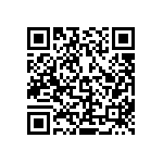 D38999-24FC35PN-USSB2 QRCode