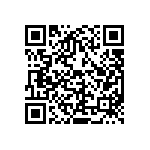 D38999-24FC35PN_277 QRCode