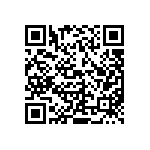 D38999-24FC35SA_64 QRCode