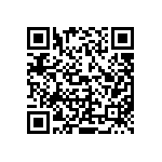 D38999-24FC35SB_64 QRCode