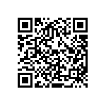 D38999-24FC35SC_277 QRCode