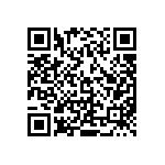 D38999-24FC35SD-LC QRCode