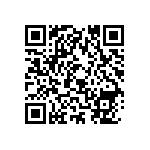 D38999-24FC35SE QRCode