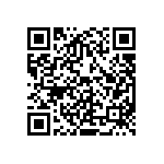 D38999-24FC35SE_277 QRCode