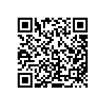 D38999-24FC35SN-LC QRCode