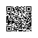 D38999-24FC35SN-LC_277 QRCode