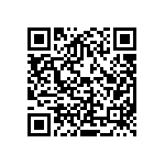 D38999-24FC35SN_277 QRCode