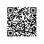 D38999-24FC4AB_64 QRCode