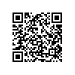 D38999-24FC4AD_64 QRCode