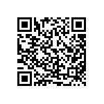 D38999-24FC4AN_277 QRCode