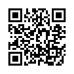 D38999-24FC4BB QRCode