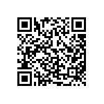 D38999-24FC4BC_277 QRCode