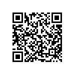 D38999-24FC4BD_277 QRCode