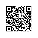 D38999-24FC4BD_64 QRCode