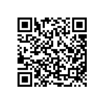 D38999-24FC4HB_277 QRCode