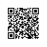 D38999-24FC4HD-LC QRCode