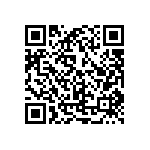 D38999-24FC4JA-LC QRCode