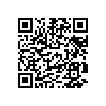 D38999-24FC4PA-LC QRCode