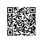 D38999-24FC4PA_64 QRCode