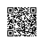 D38999-24FC4PB-LC_277 QRCode