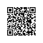 D38999-24FC4PC-LC QRCode